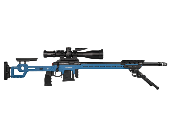 fhmunition.com