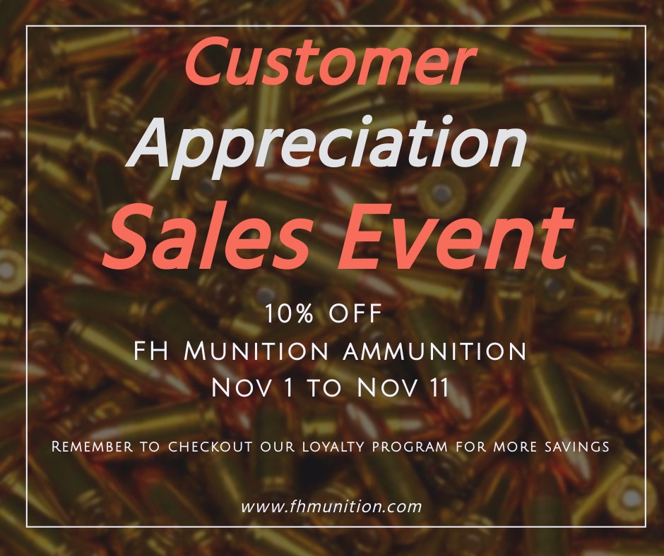 🎉Annual Customer Appreciation Sales Extended🎉