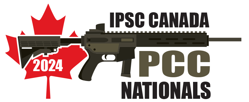 2024 IPSC Canada PCC Nationals Registration