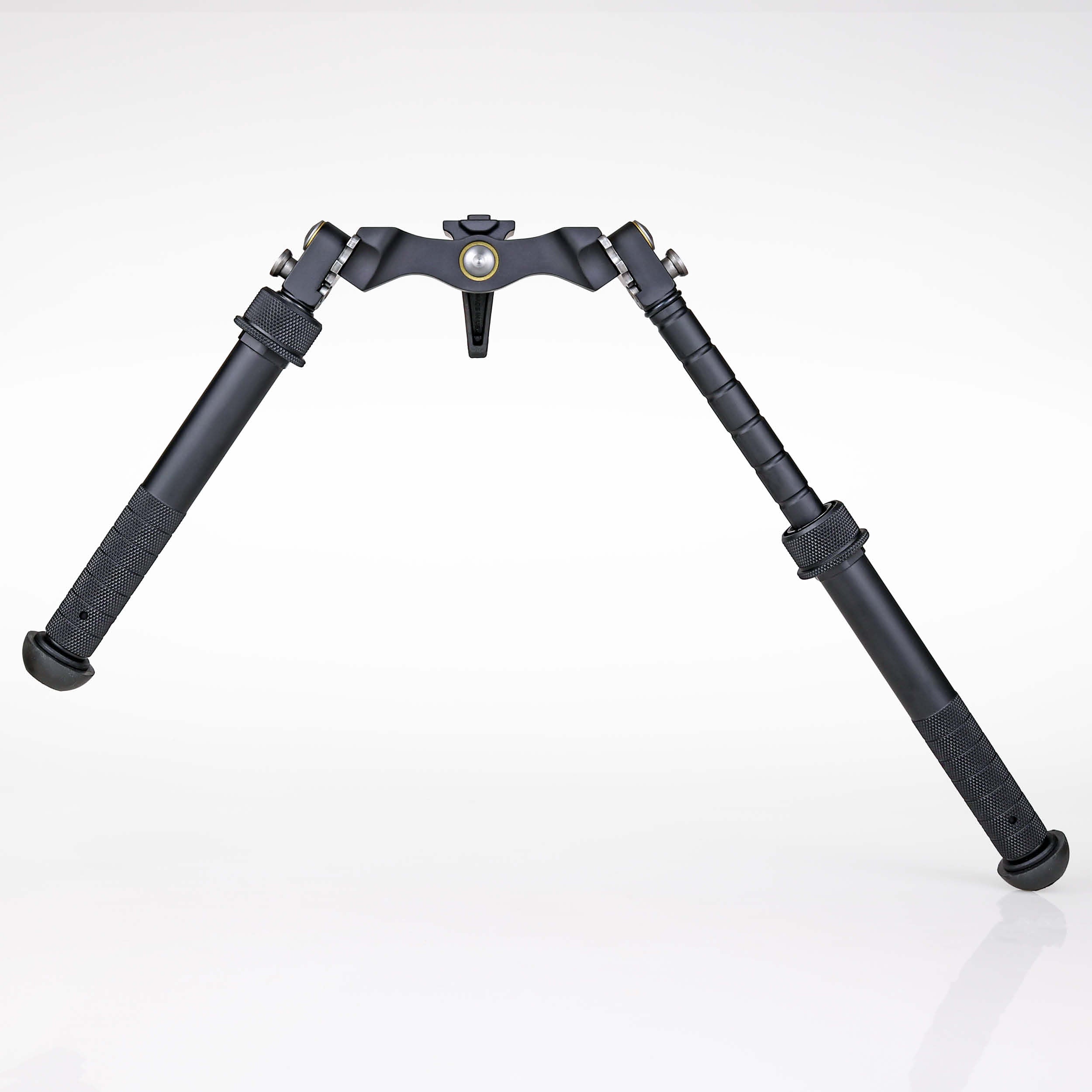 ATLAS BT72-NC Super CAL Bipod “No Clamp”