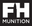 fhmunition.com