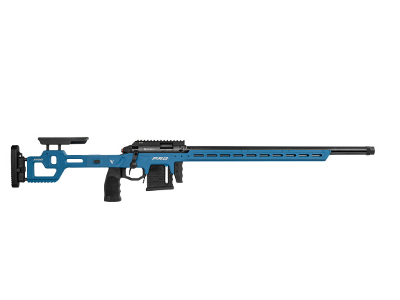 Victrix Armaments Venus Pro Small Bore