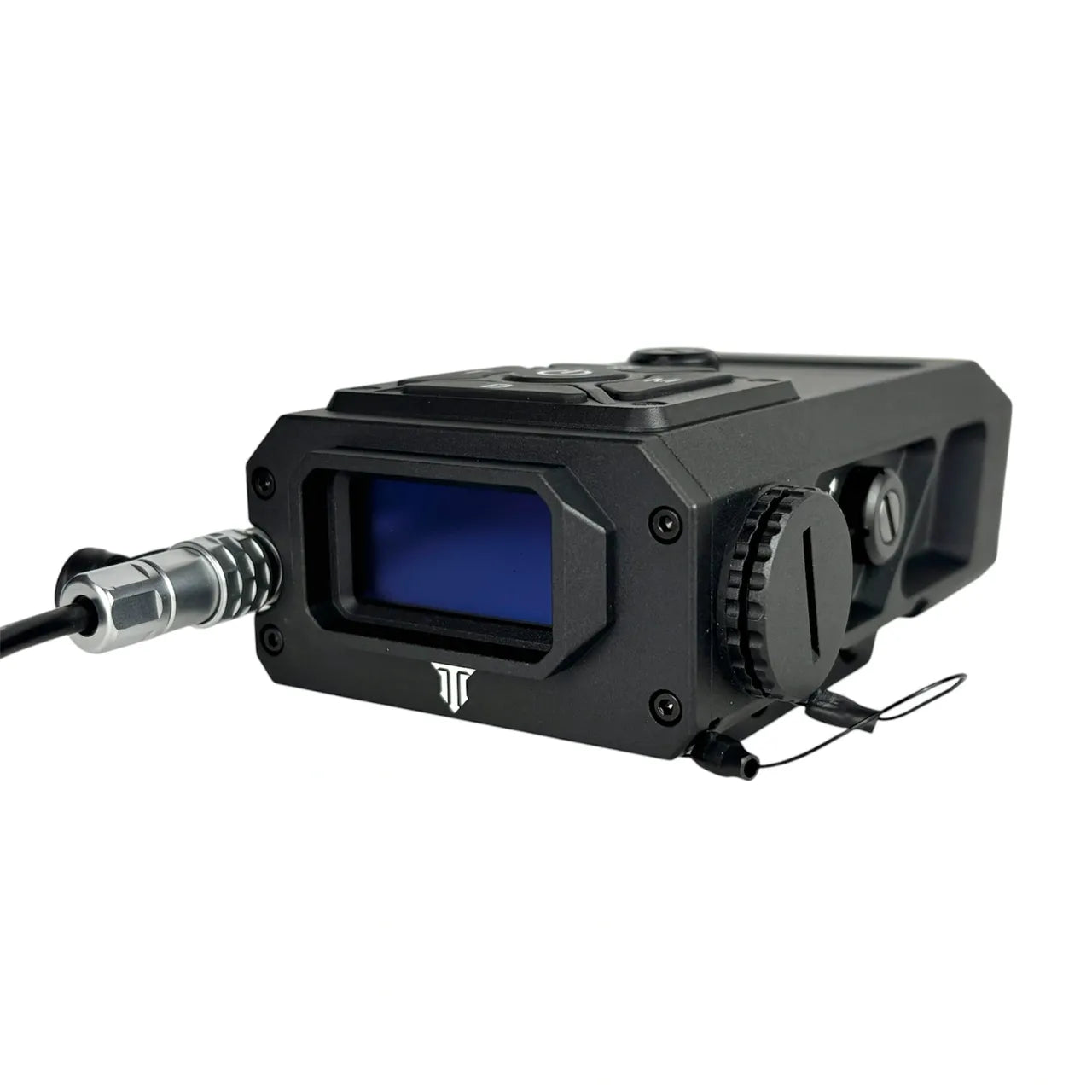 Fire Combat Rmt 4000 FIRE4000 Ballistic RangeFinder Elite – FH Munition Inc.